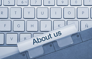 Russells Accountants - About Us